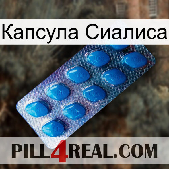 Капсула Сиалиса viagra1.jpg